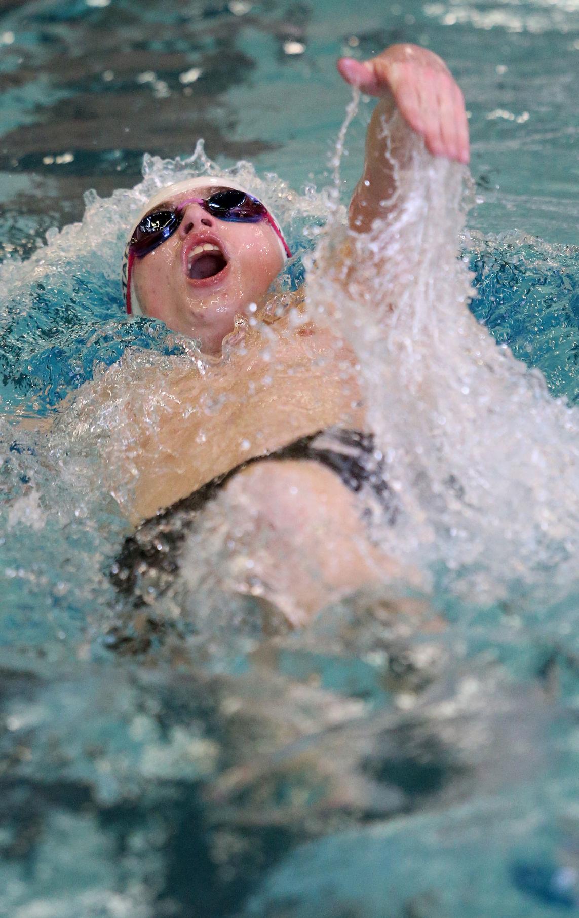 020318-District-Swimming-001